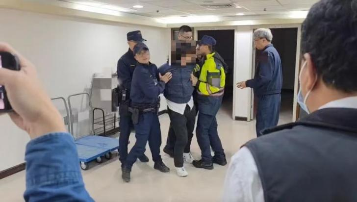 高清电视剧大全在线播放_2026最新高清韩剧_专业电视剧网站 - 星空影视