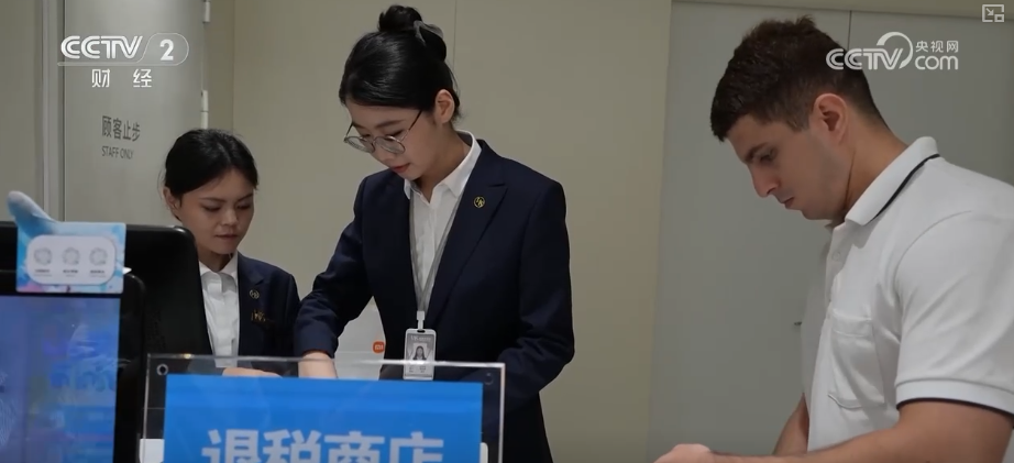連城小說網手機版下載_獵人小說網免費閱讀_全本小說免費無彈窗在線閱讀