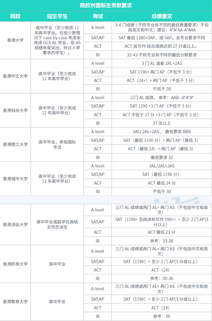 【51吃瓜黑料】前史廉政體裁話劇《蒼生為念》在京展演