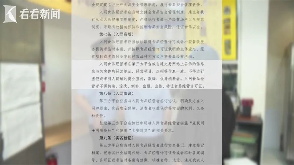 小作坊致富项目(小作坊致富项目名称)
