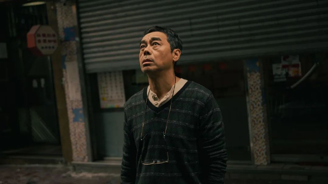 【51今日爆料,每日大賽網(wǎng)紅】全上海的“羊肉腦袋”快來這兒！從正宗新疆羊肉吃到周浦非遺羊肉