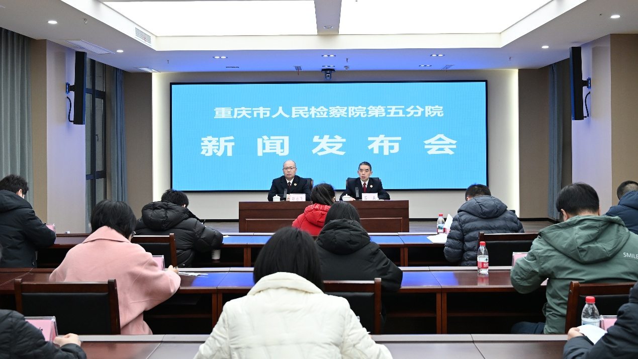 “兰韵沃土 美润心田” 北京家庭园艺嘉年华之北京农业职业学院第三届兰花展盛大启幕