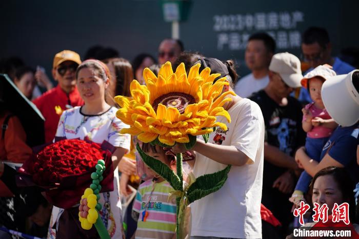 重庆邮电大学最低录取分数线_重庆邮电录取分数线是多少_2023年重庆邮电大学研究生院录取分数线