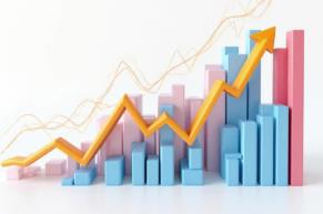 1-2月国有企业营业总收入同比增长0.2%