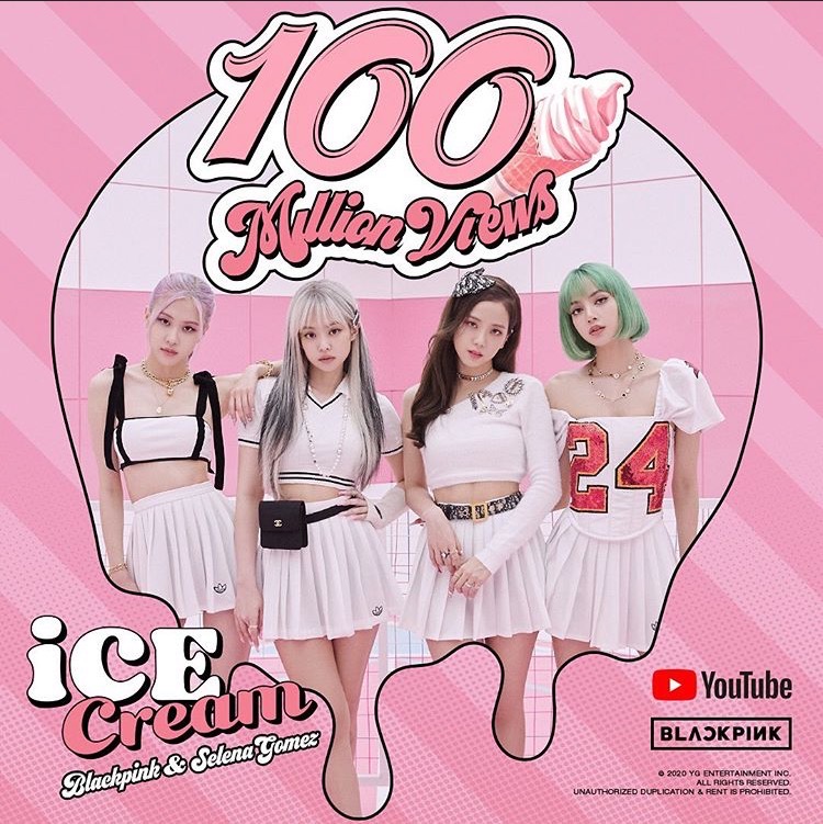 韩国女团穿"泳装"凸显身材,居然引来全球女性争相模仿?