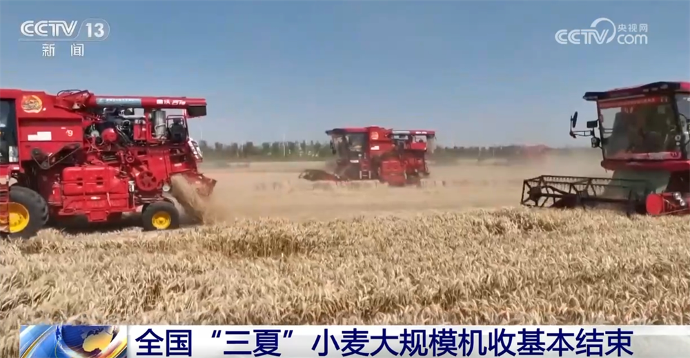 【黑料網(wǎng)網(wǎng)頁(yè)】英國(guó)利物浦轎車抵觸球迷致27人受傷送醫(yī)