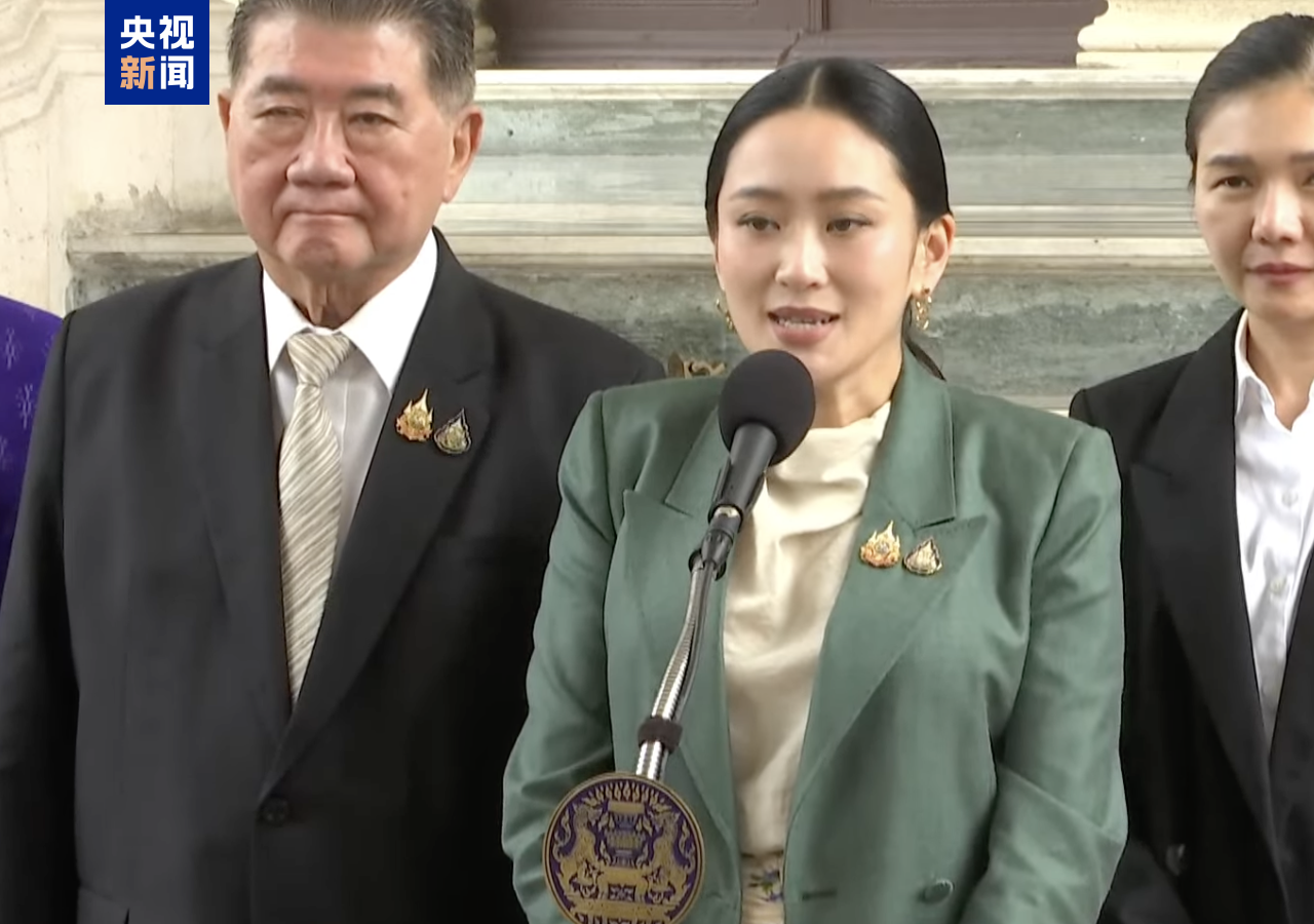 連城小說網手機版下載_獵人小說網免費閱讀_全本小說免費無彈窗在線閱讀