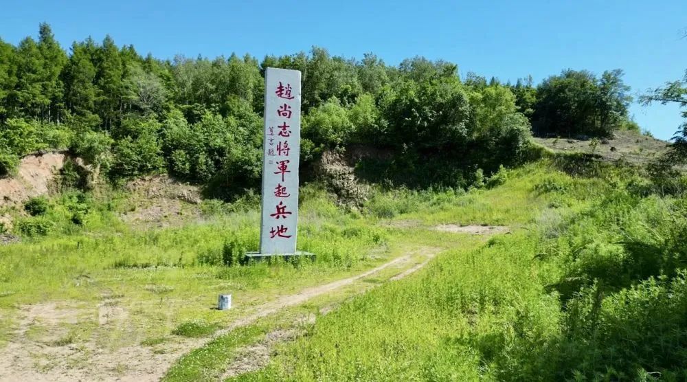 为何在牺牲60多年后，他的颅骨才被发现，让人匪夷所思的背后原因是什么？