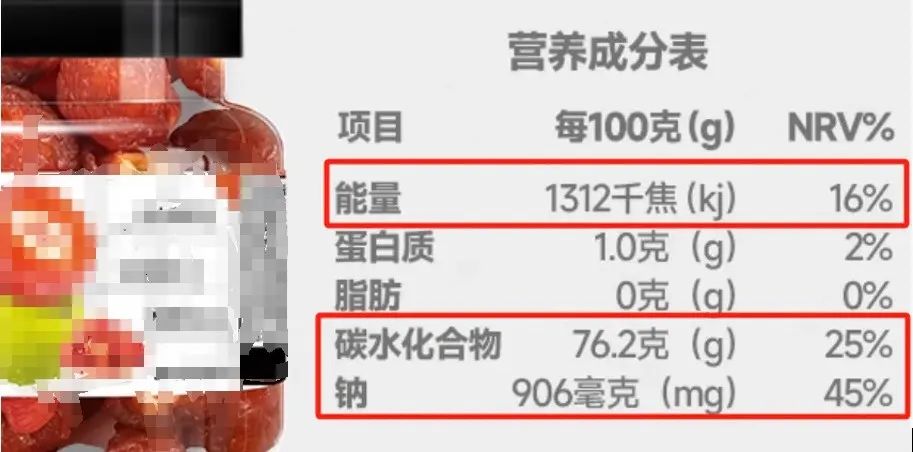喝骨头汤补钙？这么多年都搞错了……插图1