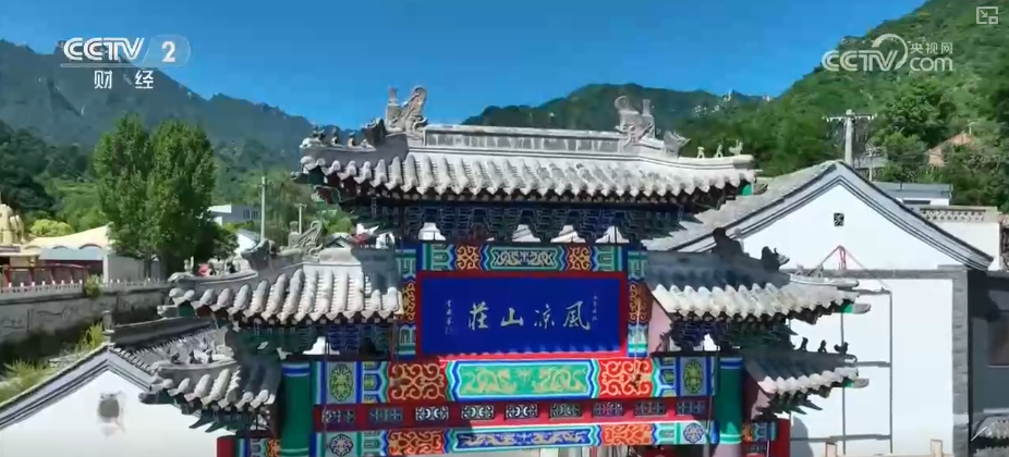 “科技感”“体验感”成文旅新关键词 花样“夜”态圈粉游客“住下来、细细品”插图21
