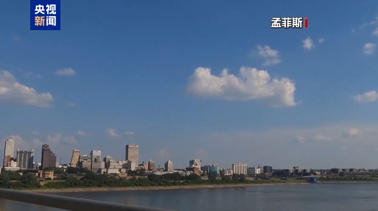 美国的田纳西州，美国田纳西州安全吗