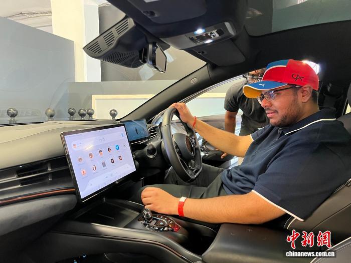 天富注册下载地址_午时普通用户试验区_午时普通用户试验区