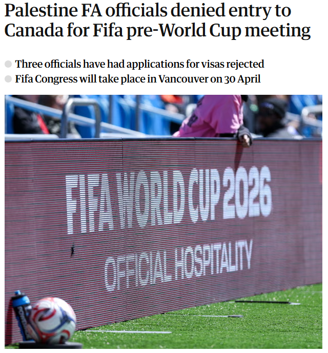 中国辽宁网 --中国辽宁网陪您了解辽宁,感受生活!--中国的辽宁网!