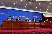 北京将启动首个全国科普月活动
