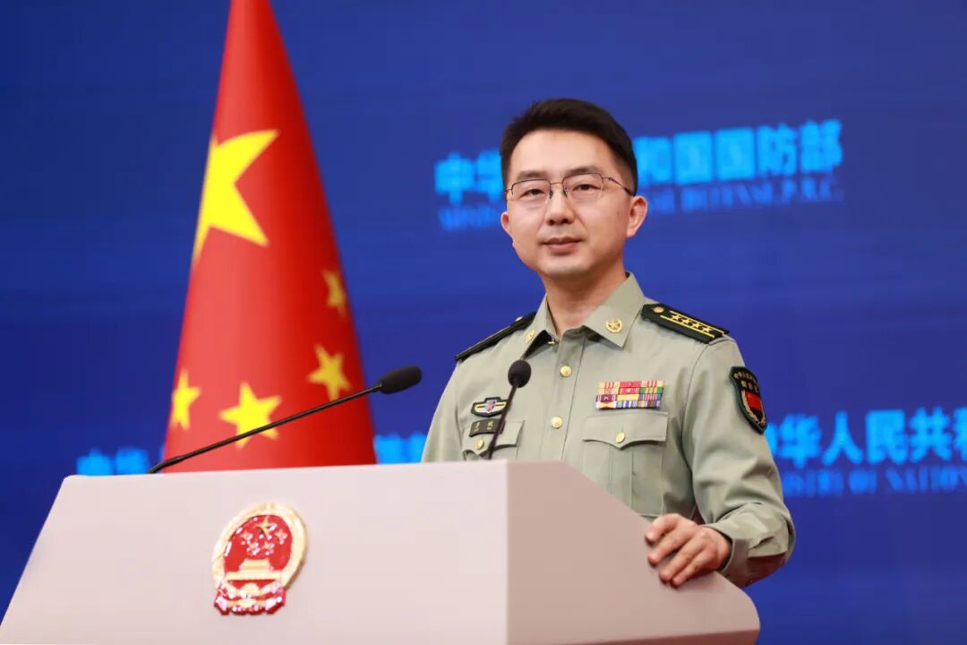 北京香山论坛视频研讨会，北京香山论坛涉及的内容包括哪些?
