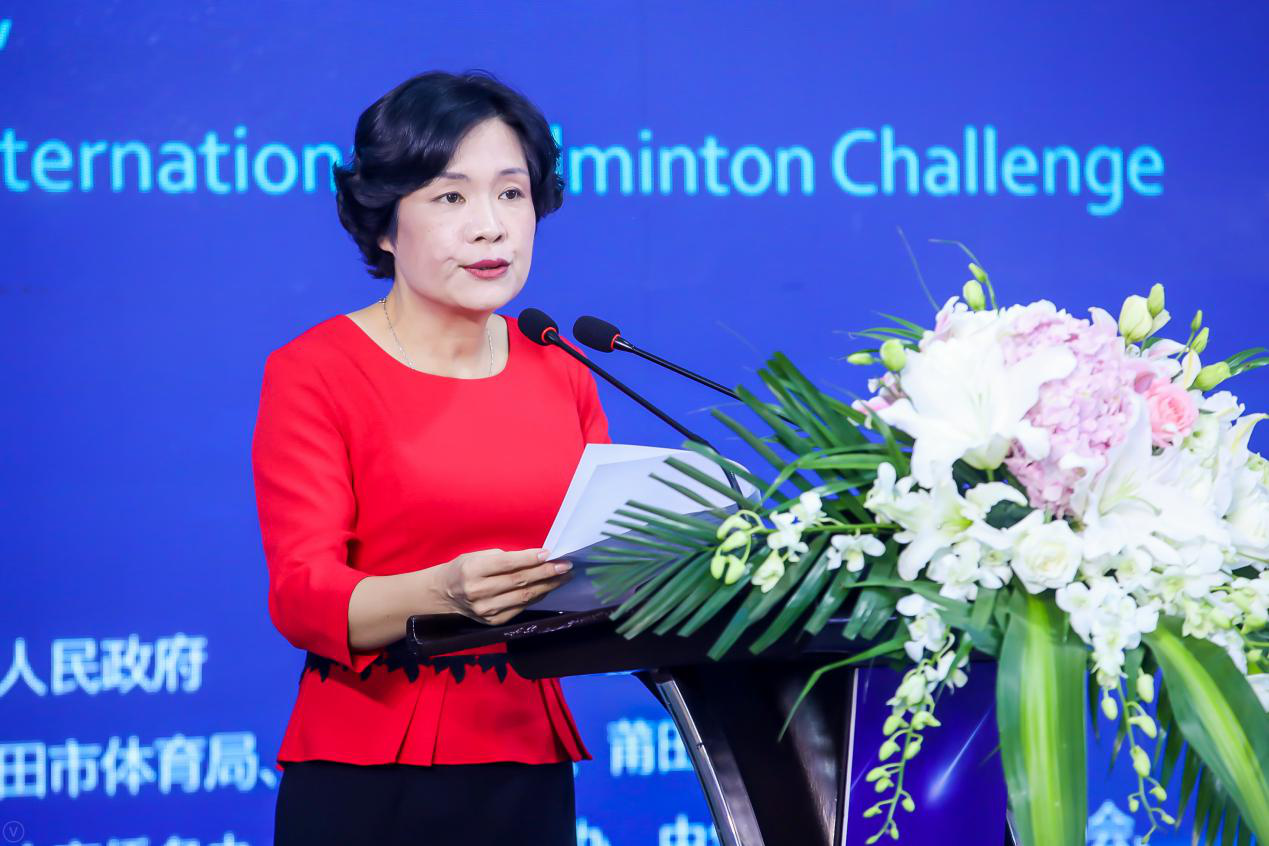 北京垄聚体育有限公司董事长李根,世界冠军汤金华,中国报业协会品牌