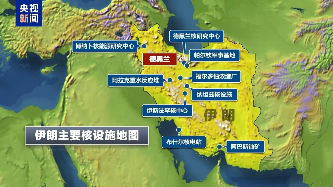 連城小說網手機版下載_獵人小說網免費閱讀_全本小說免費無彈窗在線閱讀