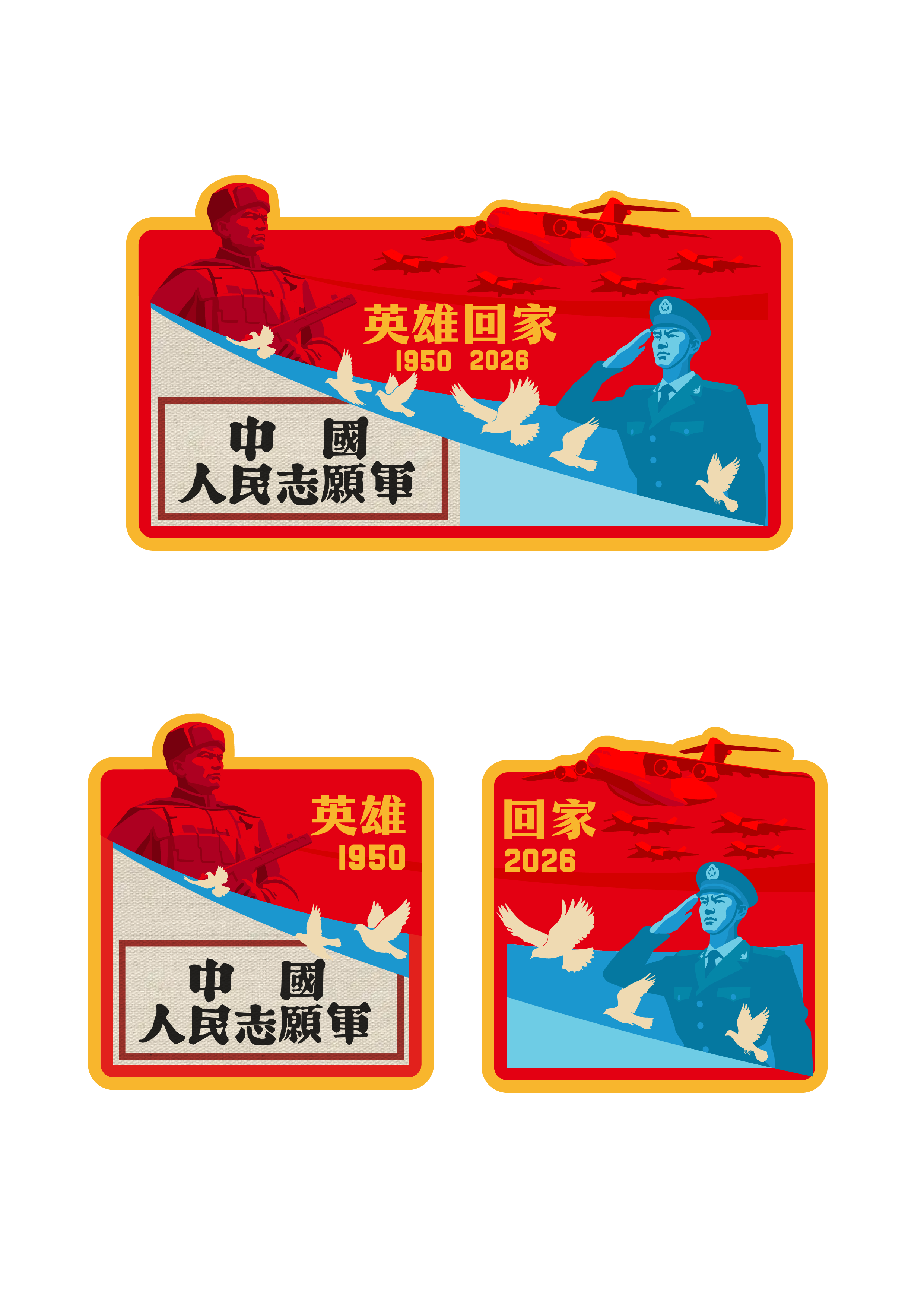 欧陆注册开户-欧陆测速-玉石切割机-玉石雕刻机-玉石抛光机-玉石打孔机-三鑫源玉石加工设备厂家