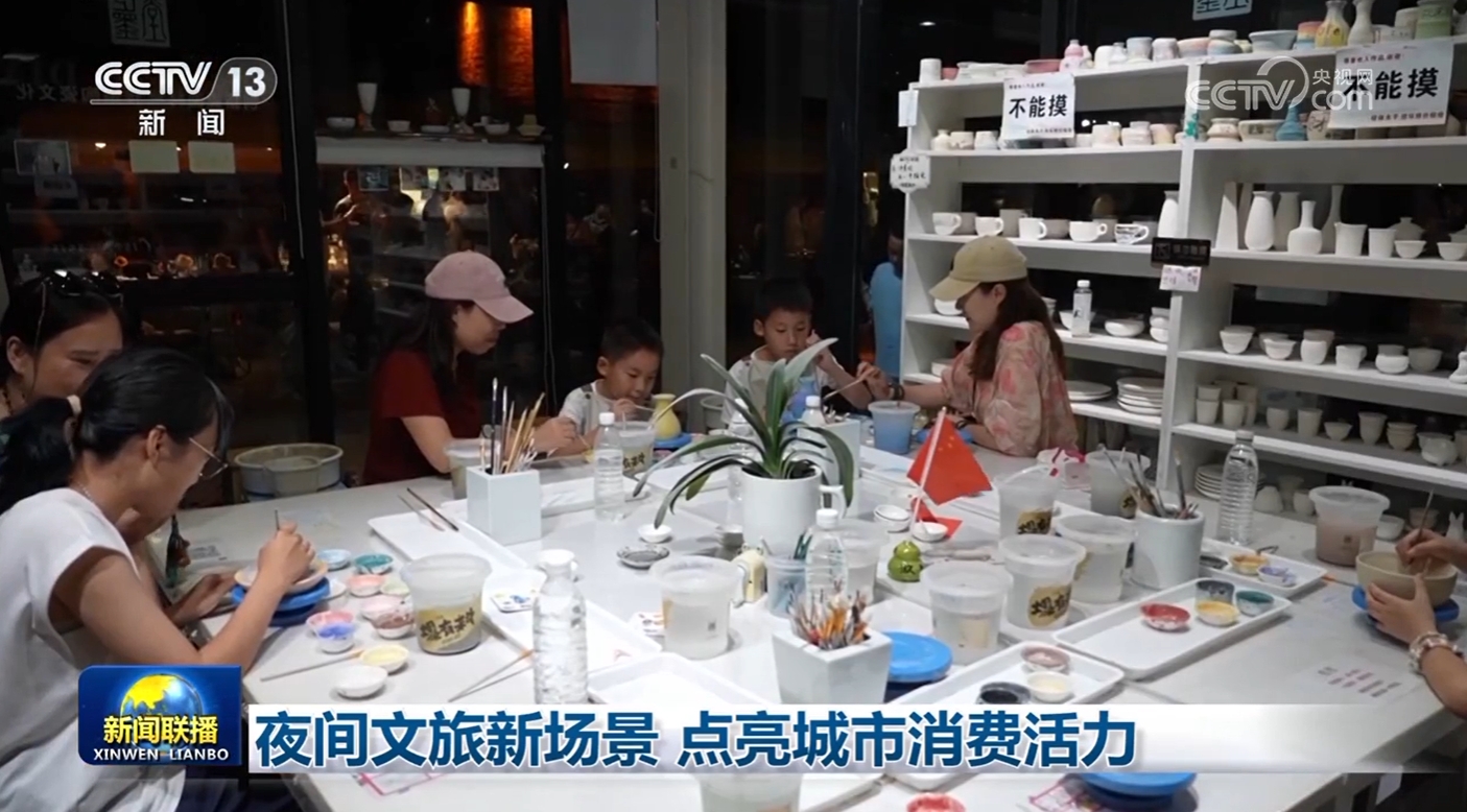 連城小說網手機版下載_獵人小說網免費閱讀_全本小說免費無彈窗在線閱讀