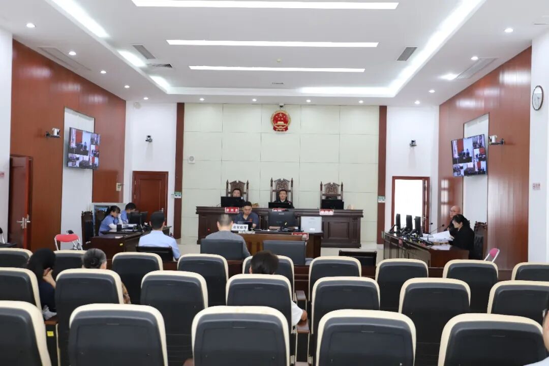 大只500注册|大只500官方app下载-樱花动漫-专注动漫的门户网站实时更新[下拉式]全本漫画