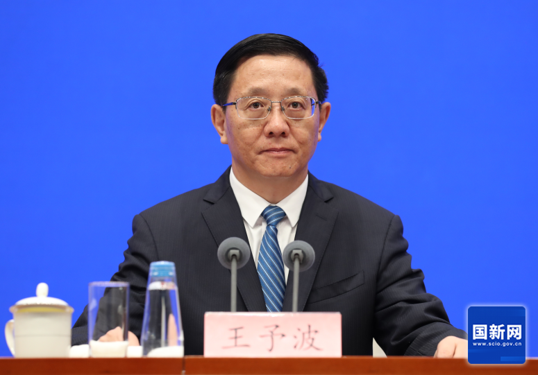 不合理低价游,游购捆绑?云南省省长答央广网:彻底整治!