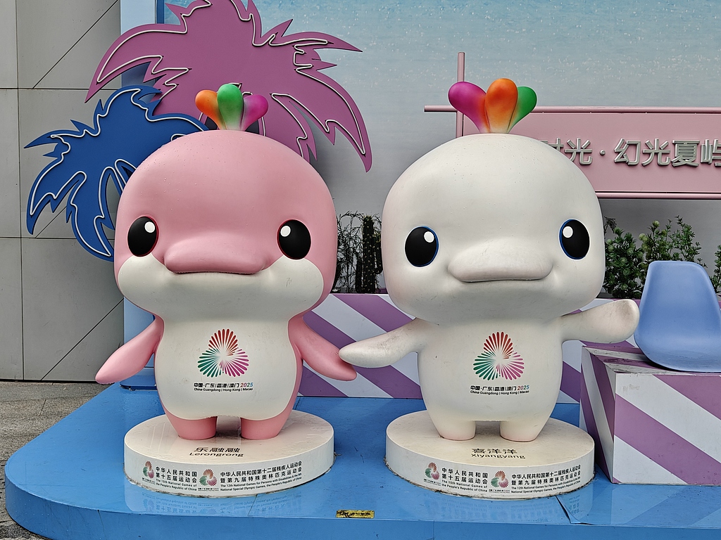 有“烟火气”的文化更喜人