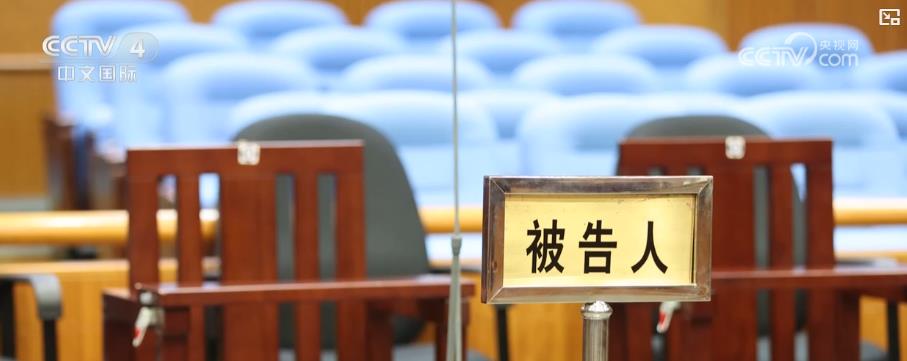 高考招生季谨防诈骗陷阱：这些“内部指标”都是骗局插图2