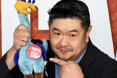 兔八哥配音演员去世，年仅46岁