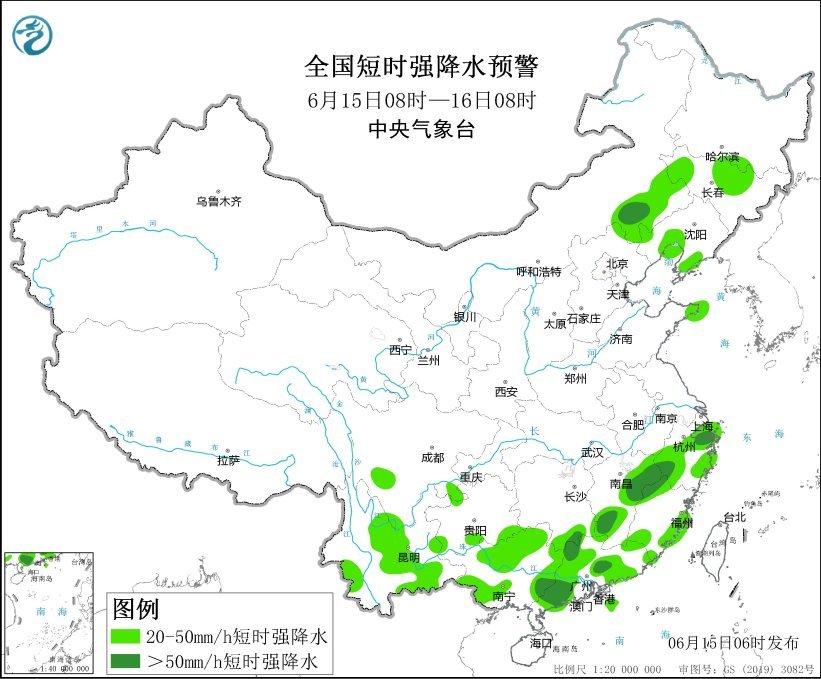 連城小說網手機版下載_獵人小說網免費閱讀_全本小說免費無彈窗在線閱讀