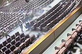 俄方首次公开2024年音乐厅恐袭事件监控视频