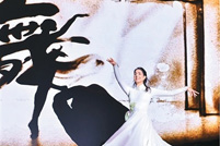 海外有2亿人在学在用中文