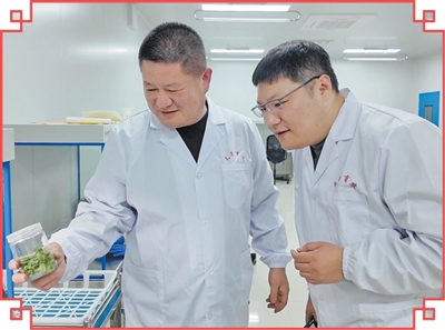 影视大全免费版全免费观看-2345影视大全-万能影视