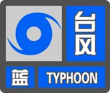 連城小說網手機版下載_獵人小說網免費閱讀_全本小說免費無彈窗在線閱讀