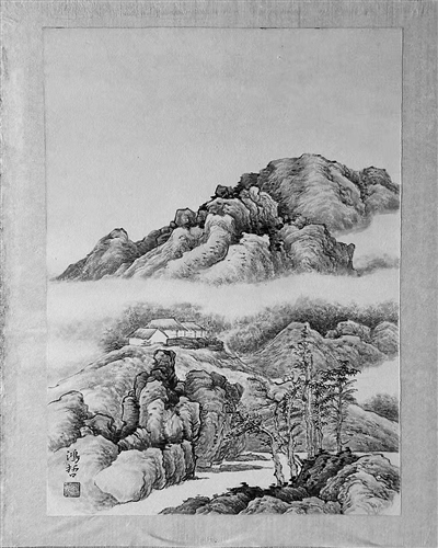 科技再造，千年古纸迎来新生