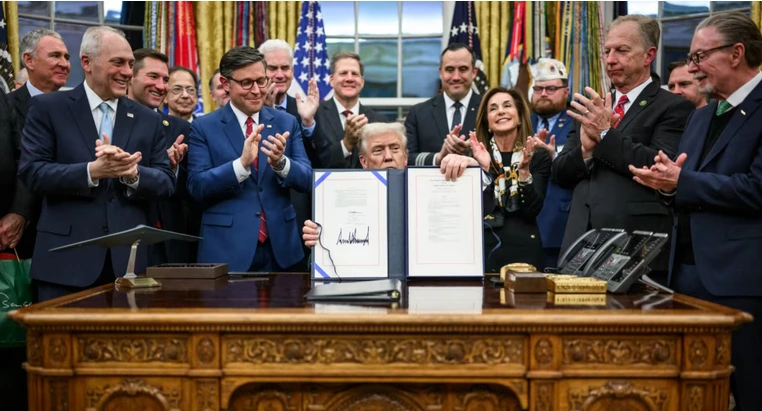 f039f16dc63eee4daee5fdea7c00e02d.png?imageView2%2F2%2Fw%2F1260=&xtimestamp=1763533858&rand=Psc93ndWZtQPK3G1&sign=8b4bf50e7ae1248d98b5e639bcd1a637