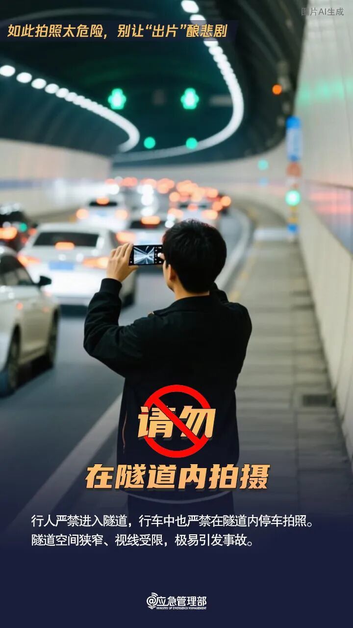 九游體育截圖預(yù)覽