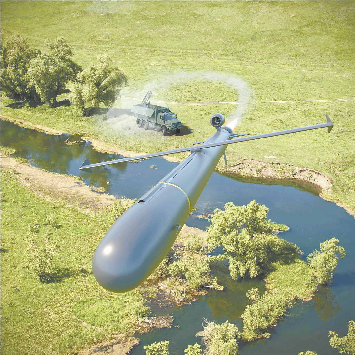 大只500注册开户_大只500app下载_上海公兴搬家运输有限公司 - 公兴搬场电话 - 搬家公司