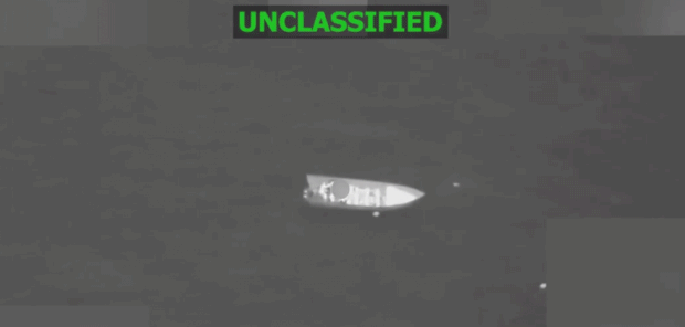 大只500注册app下载-新视野信息-实时掌握动态,今日新鲜事,实时生活