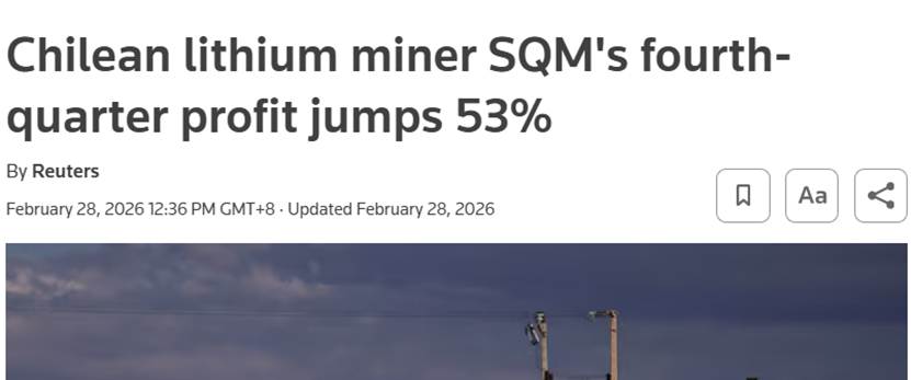 大只500最新注册|大只500平台地址网站_名字测评_星座运势_生肖算命-七色姓名网