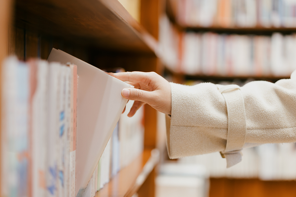 别让文化体力“告急”