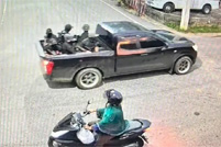 泰国南部一检查站遭袭，5名士兵死亡