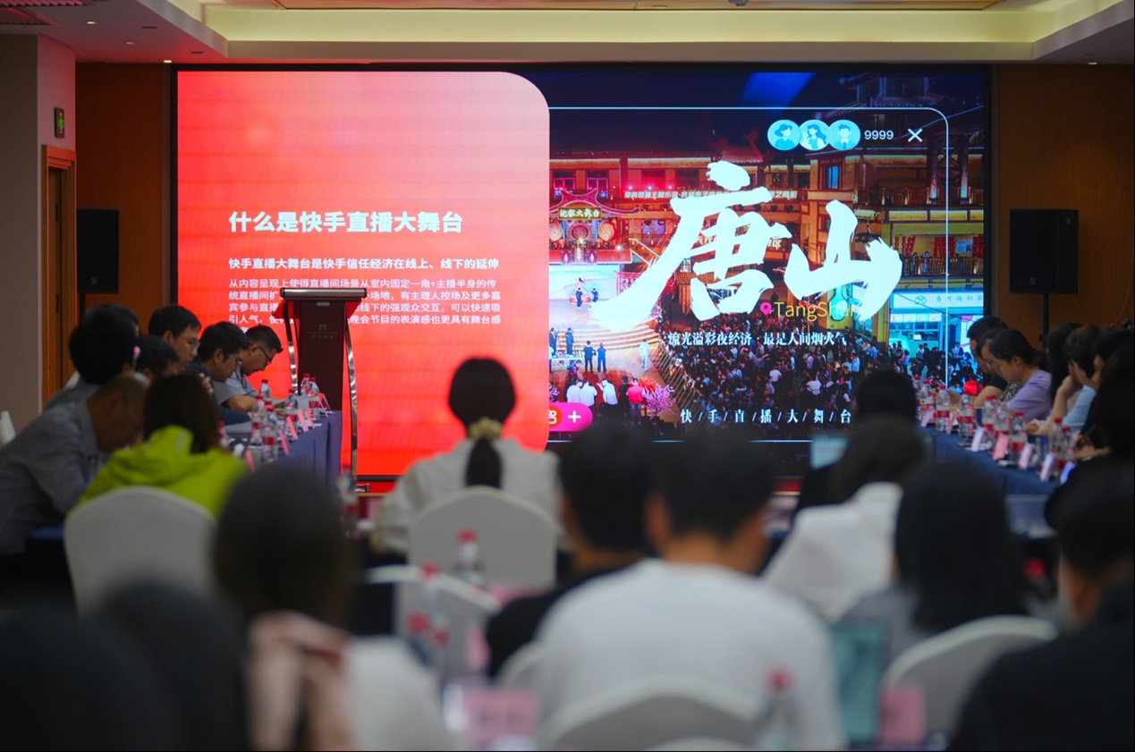連城小說網手機版下載_獵人小說網免費閱讀_全本小說免費無彈窗在線閱讀