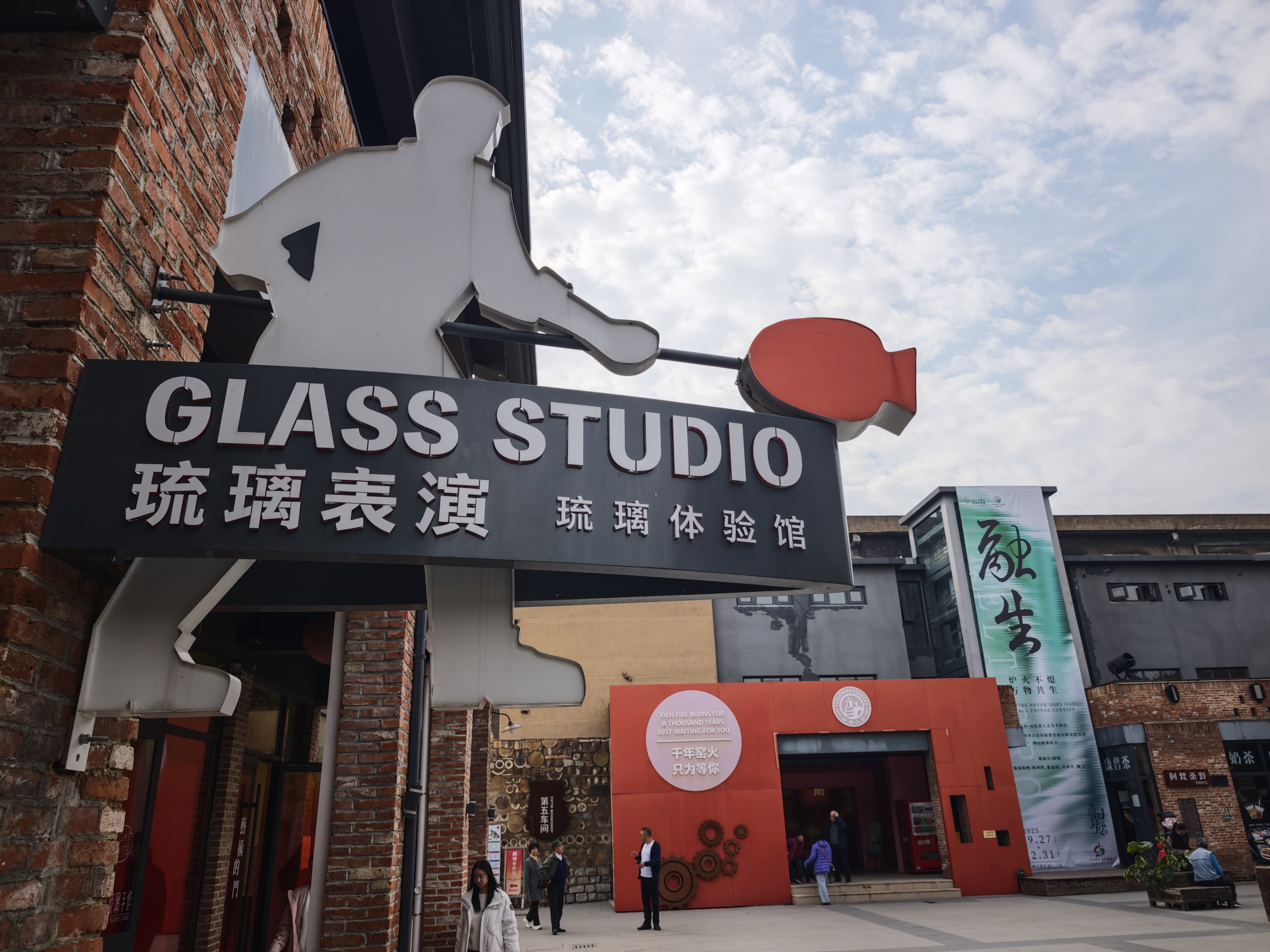 天辰注册页面_天辰最新开户地址_湘潭保安|临时保安|保安服务|专业保安公司-湘潭阳太保安管理公司