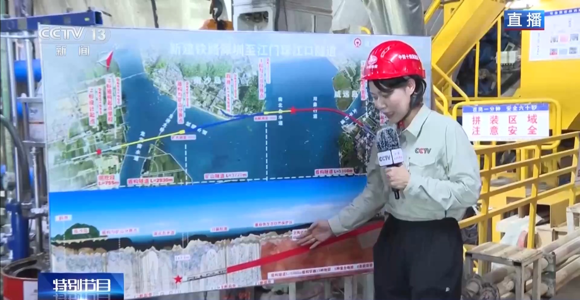 中国辽宁网 --中国辽宁网陪您了解辽宁,感受生活!--中国的辽宁网!