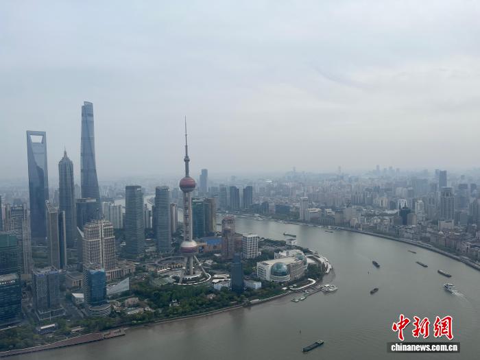 报告指出，中国城市休闲化迎来“人均时代”