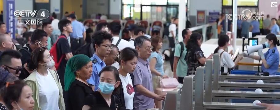 高溫天氣下民生保障“不降溫”：多地推出防暑降溫舉措護(hù)航生產(chǎn)生活優(yōu)翼七年級學(xué)練優(yōu)語文電子書