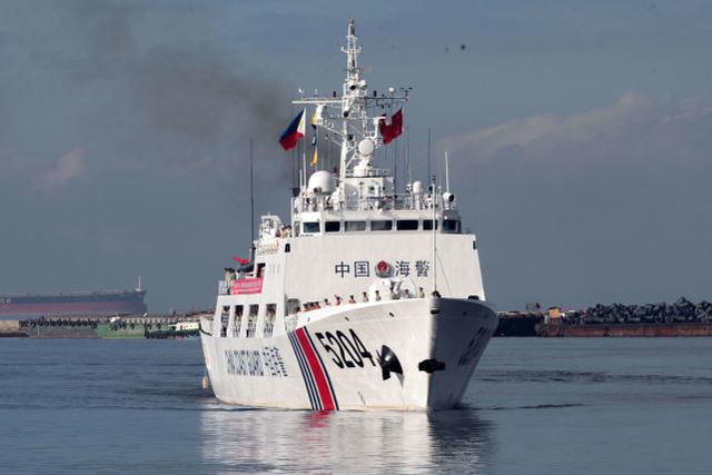 中国墨￼　歸昌叶瑞 中国墨￼ 歸昌叶瑞