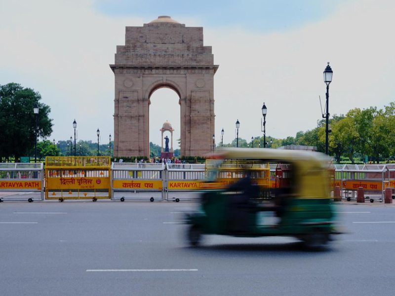 大只500注册-大只500开户_睿和创业