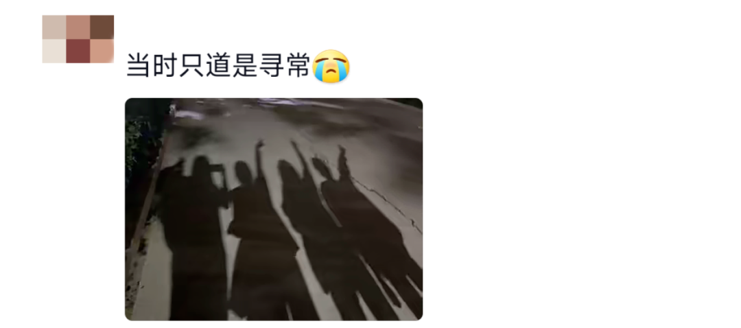 这个宿舍终究还是选对了！网友：可以睡觉是它最不值一提的优点插图19