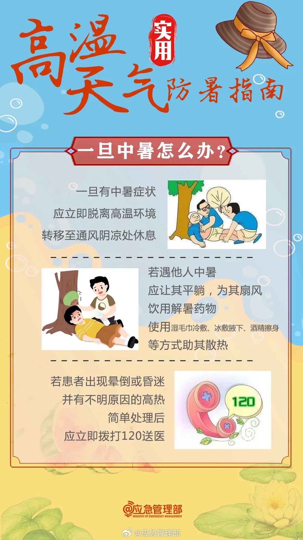 罕見！寧波上空驚現日暈幻日氣溫